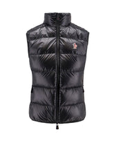 Load image into Gallery viewer, MONCLER GRENOBLE Jackets Black
