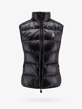 Load image into Gallery viewer, MONCLER GRENOBLE Jackets Black
