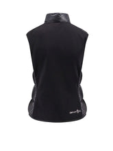Load image into Gallery viewer, MONCLER GRENOBLE Jackets Black
