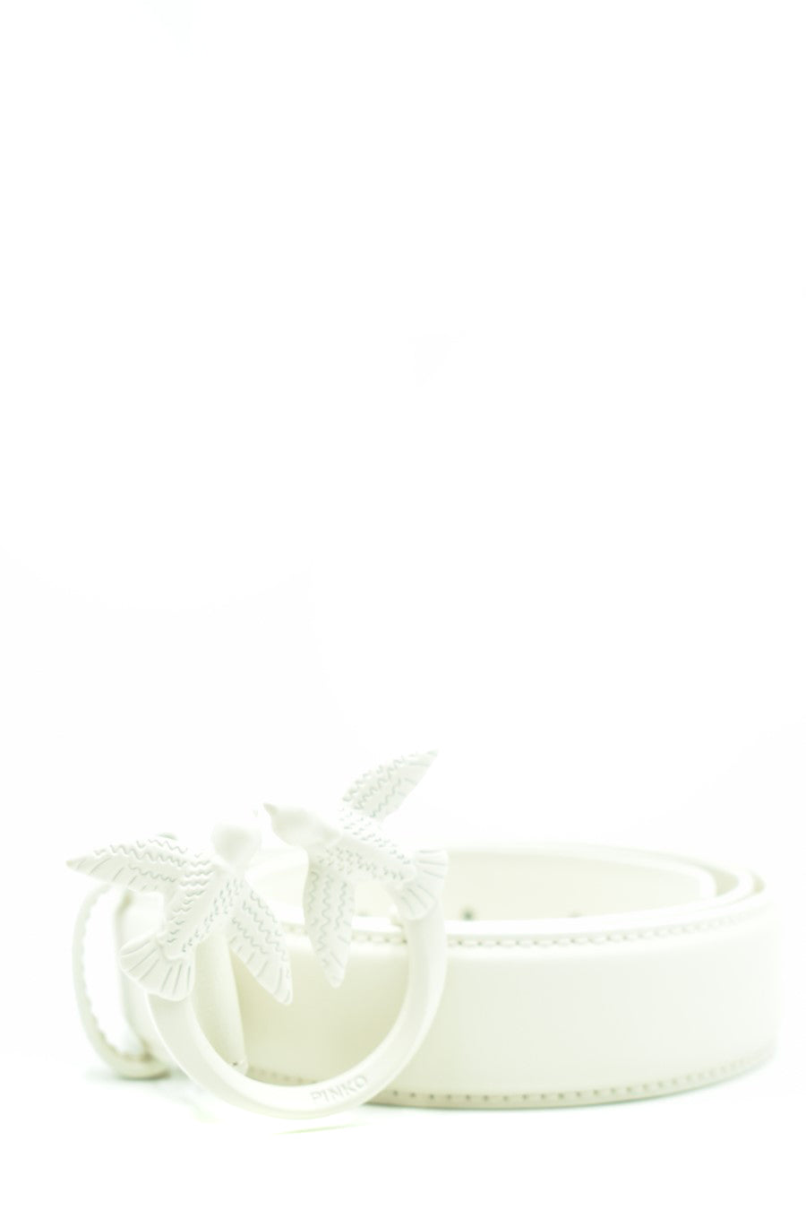 Belts PINKO