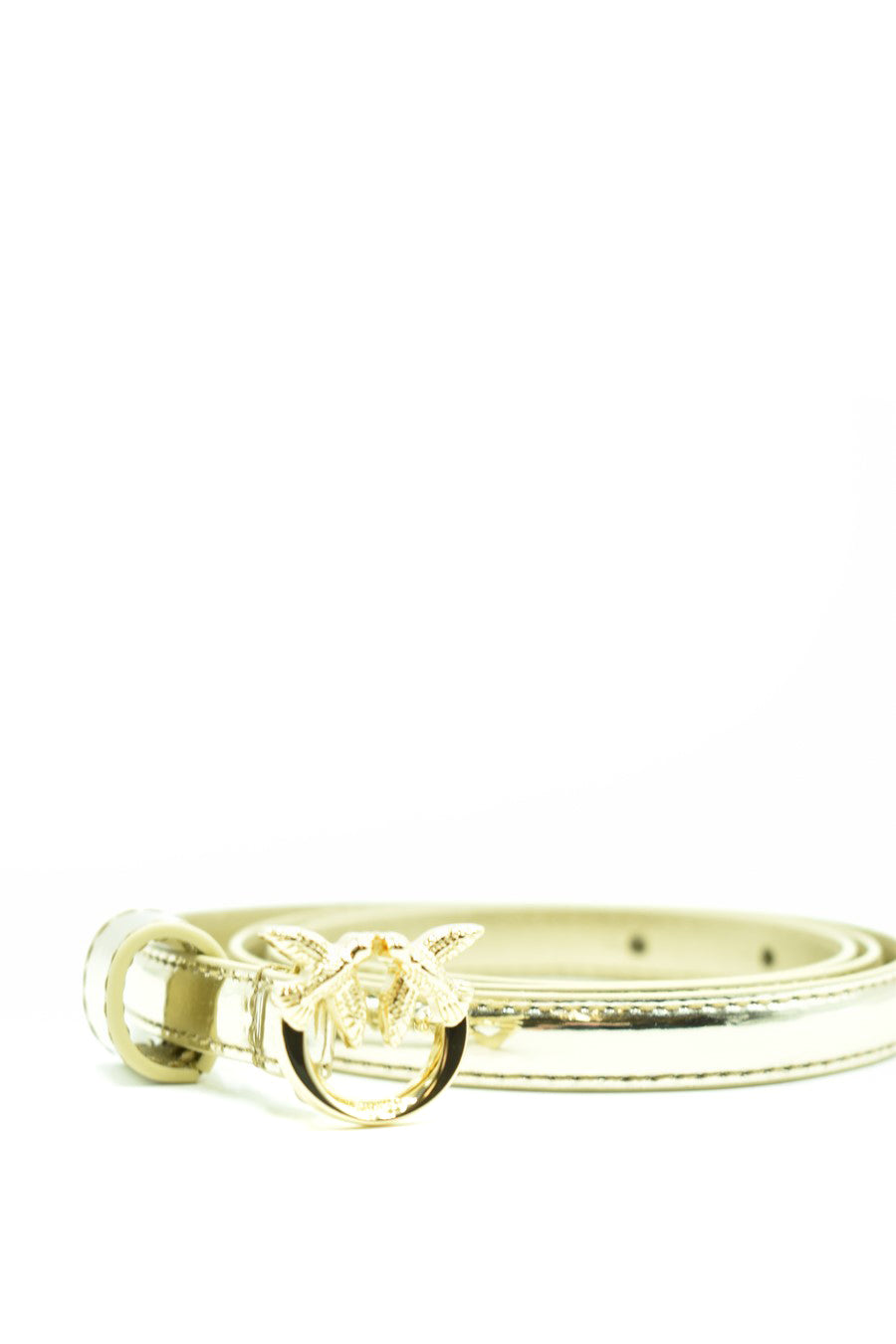 Belts PINKO