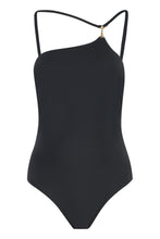 Load image into Gallery viewer, One-piece swimsuit
