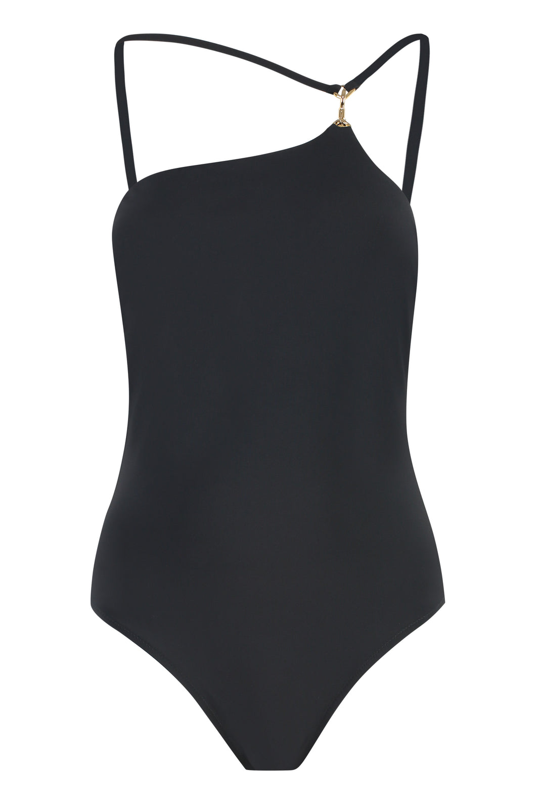 One-piece swimsuit