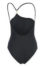 Load image into Gallery viewer, One-piece swimsuit
