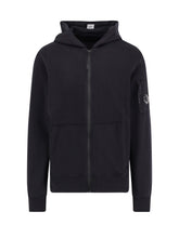 Load image into Gallery viewer, C.P.Company Sweaters
