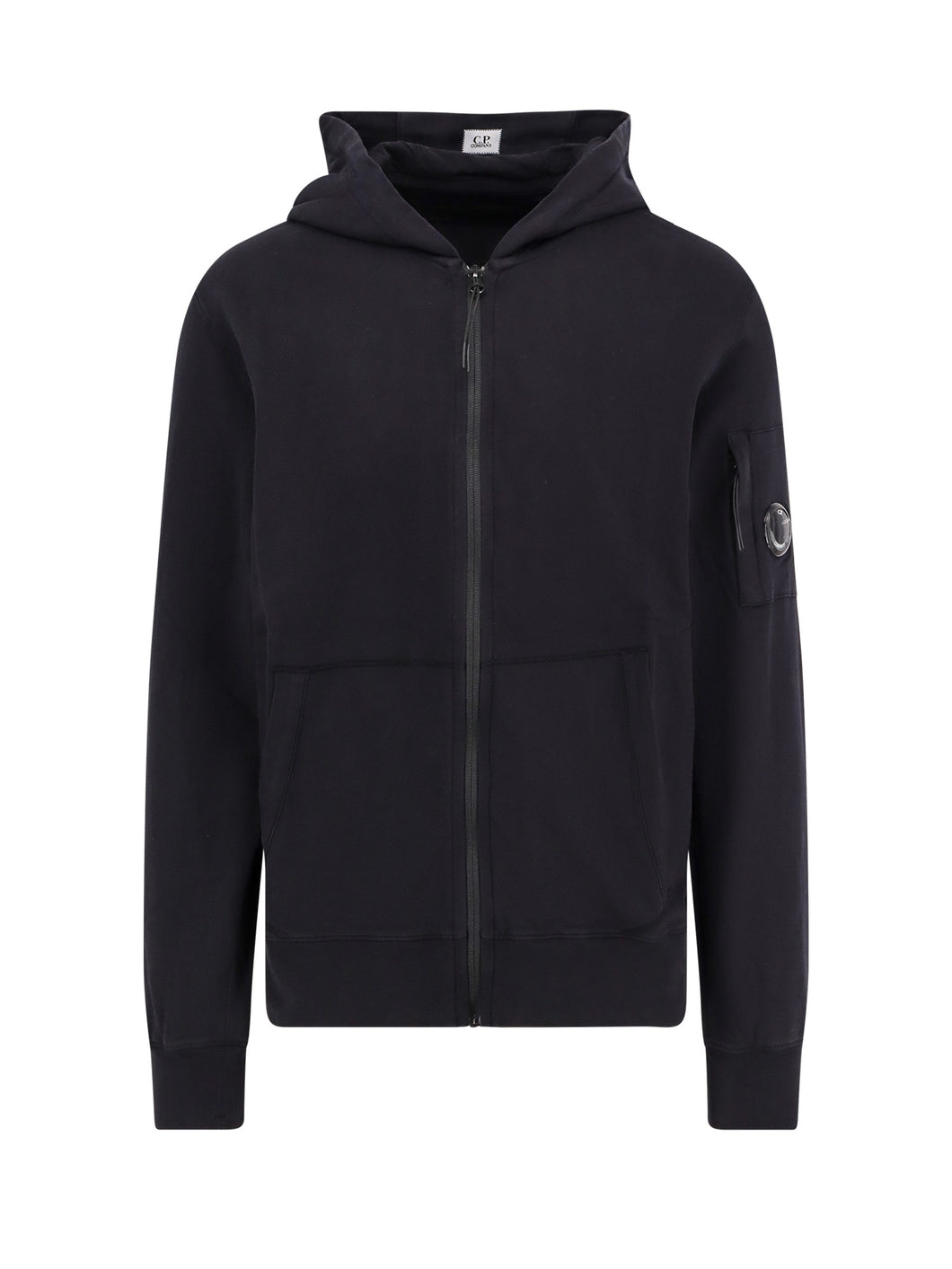 C.P.Company Sweaters