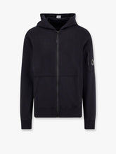 Load image into Gallery viewer, C.P.Company Sweaters
