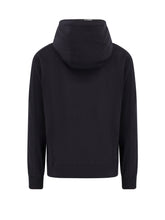 Load image into Gallery viewer, C.P.Company Sweaters
