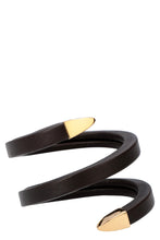 Load image into Gallery viewer, Leather bracelet
