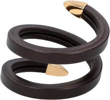 Load image into Gallery viewer, Leather bracelet
