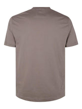 Load image into Gallery viewer, Emporio Armani T-shirts and Polos Dove Grey
