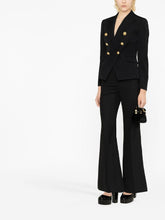 Load image into Gallery viewer, Balmain Jackets Black

