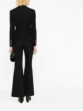 Load image into Gallery viewer, Balmain Jackets Black
