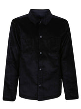 Load image into Gallery viewer, 04651/A TRIP IN A BAG Jackets Blue
