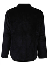 Load image into Gallery viewer, 04651/A TRIP IN A BAG Jackets Blue
