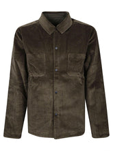 Load image into Gallery viewer, 04651/A TRIP IN A BAG Jackets Green
