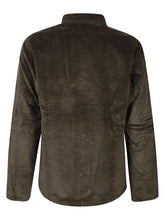 Load image into Gallery viewer, 04651/A TRIP IN A BAG Jackets Green
