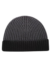Load image into Gallery viewer, 04651/A TRIP IN A BAG Hats Grey
