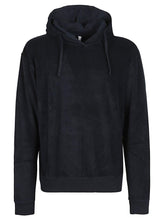 Load image into Gallery viewer, 04651/A TRIP IN A BAG Sweaters Blue
