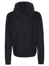 Load image into Gallery viewer, 04651/A TRIP IN A BAG Sweaters Blue
