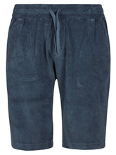 Load image into Gallery viewer, 04651/A TRIP IN A BAG Shorts Blue
