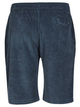 Load image into Gallery viewer, 04651/A TRIP IN A BAG Shorts Blue
