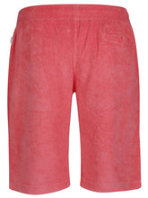 Load image into Gallery viewer, 04651/A TRIP IN A BAG Shorts Pink
