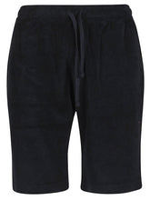 Load image into Gallery viewer, 04651/A TRIP IN A BAG Shorts Blue
