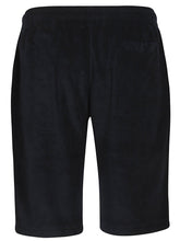Load image into Gallery viewer, 04651/A TRIP IN A BAG Shorts Blue
