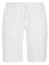 Load image into Gallery viewer, 04651/A TRIP IN A BAG Shorts White
