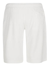 Load image into Gallery viewer, 04651/A TRIP IN A BAG Shorts White
