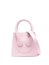 Load image into Gallery viewer, AZ FACTORY BY ESTER MANAS Bags.. Pink
