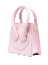 Load image into Gallery viewer, AZ FACTORY BY ESTER MANAS Bags.. Pink
