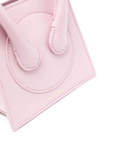 Load image into Gallery viewer, AZ FACTORY BY ESTER MANAS Bags.. Pink

