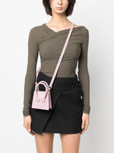 Load image into Gallery viewer, AZ FACTORY BY ESTER MANAS Bags.. Pink
