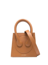 Load image into Gallery viewer, AZ FACTORY PRE Bags.. Camel
