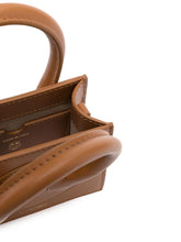 Load image into Gallery viewer, AZ FACTORY PRE Bags.. Camel
