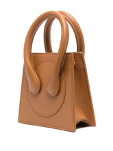 Load image into Gallery viewer, AZ FACTORY PRE Bags.. Camel
