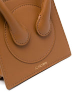 Load image into Gallery viewer, AZ FACTORY PRE Bags.. Camel
