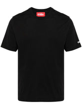 Load image into Gallery viewer, 032C T-shirts and Polos Black

