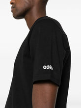 Load image into Gallery viewer, 032C T-shirts and Polos Black
