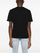 Load image into Gallery viewer, 032C T-shirts and Polos Black
