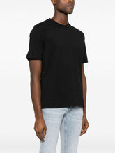 Load image into Gallery viewer, 032C T-shirts and Polos Black
