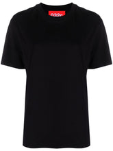 Load image into Gallery viewer, 032C T-shirts and Polos Black
