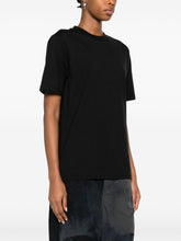 Load image into Gallery viewer, 032C T-shirts and Polos Black
