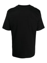 Load image into Gallery viewer, 032C T-shirts and Polos Black
