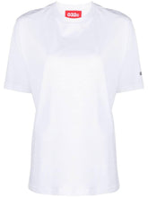 Load image into Gallery viewer, 032C T-shirts and Polos White
