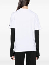 Load image into Gallery viewer, 032C T-shirts and Polos White
