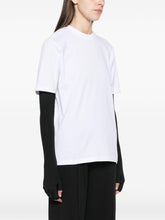 Load image into Gallery viewer, 032C T-shirts and Polos White
