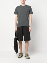 Load image into Gallery viewer, 032C T-shirts and Polos Grey
